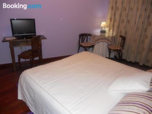Hotel Taramundi Εξωτερικό φωτογραφία