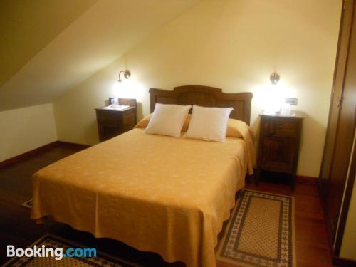 Hotel Taramundi Εξωτερικό φωτογραφία