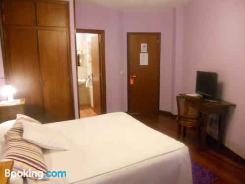 Hotel Taramundi Εξωτερικό φωτογραφία